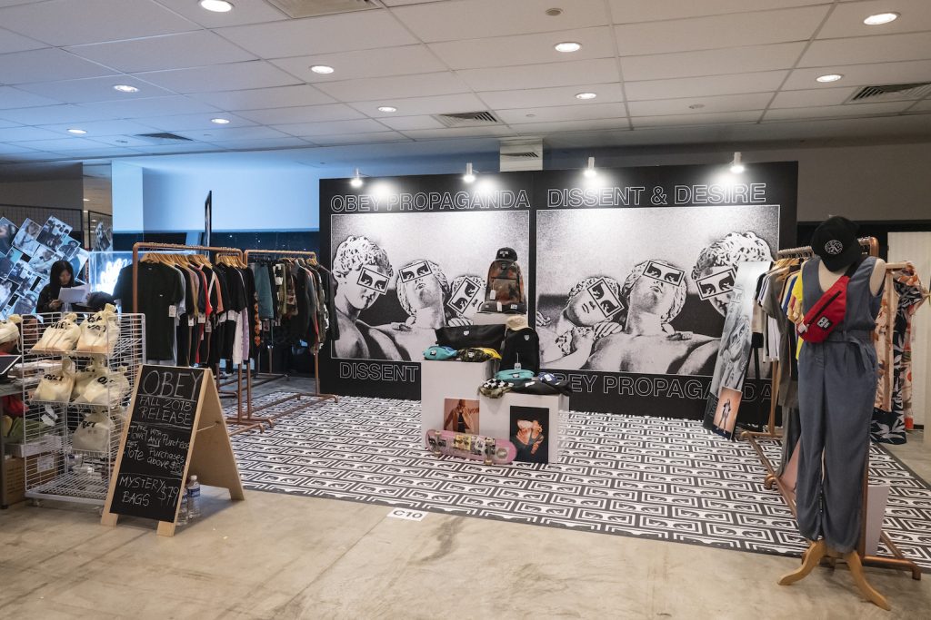 Copy of 20181202CC168